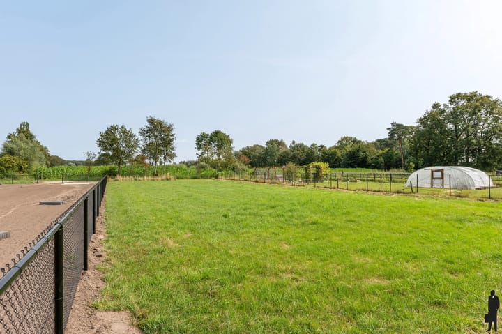 Foto 30 van Voortjesweg 20-B