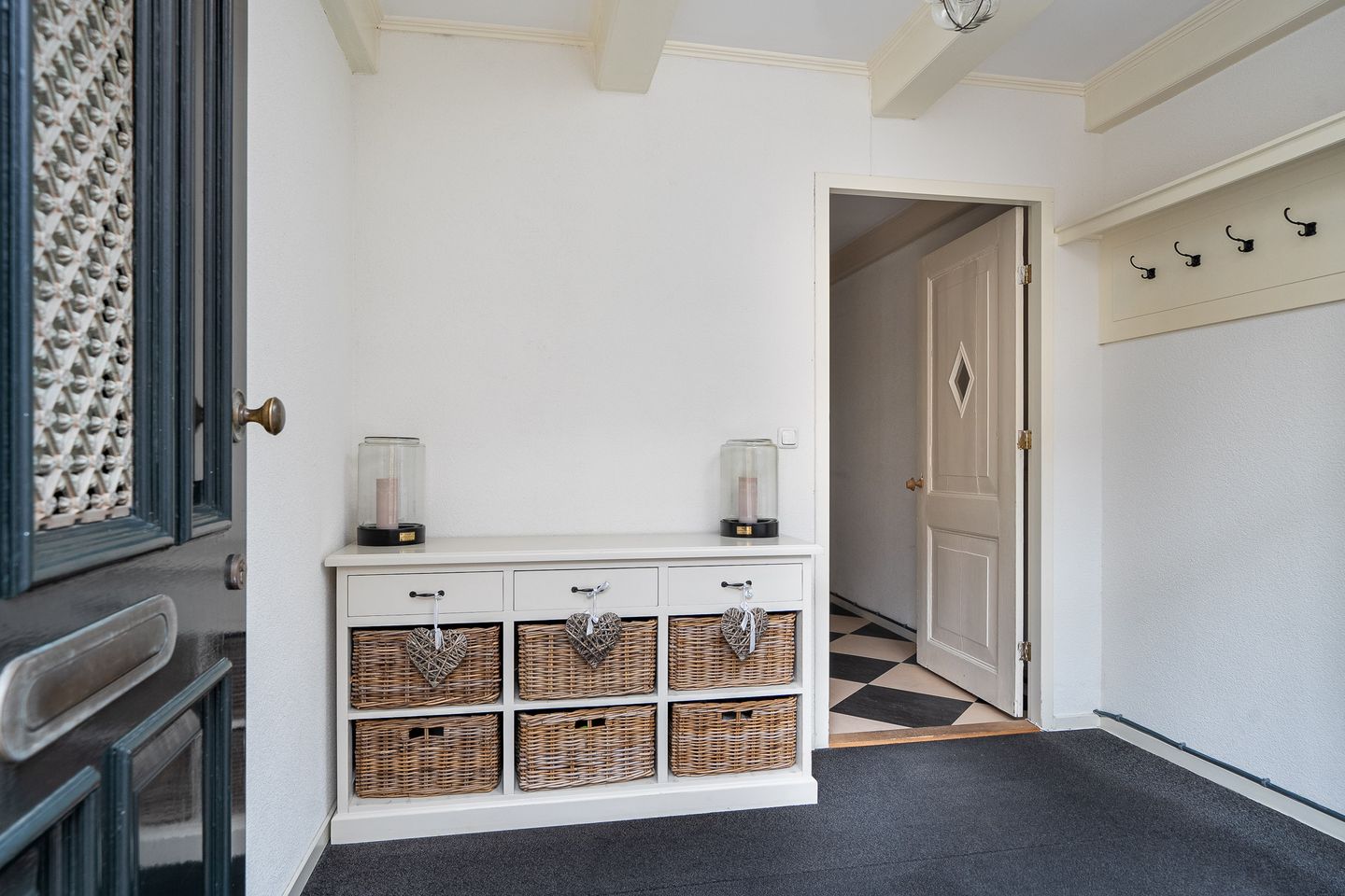 Foto 5 van Dûbelestreek 8