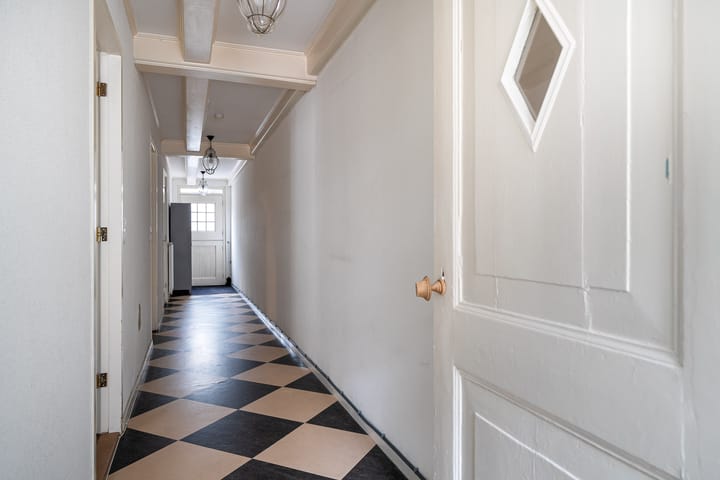 Foto 6 van Dûbelestreek 8