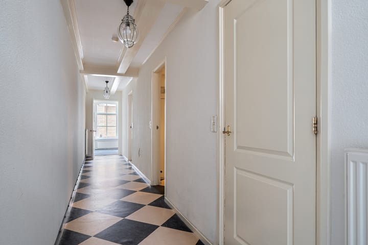 Foto 7 van Dûbelestreek 8