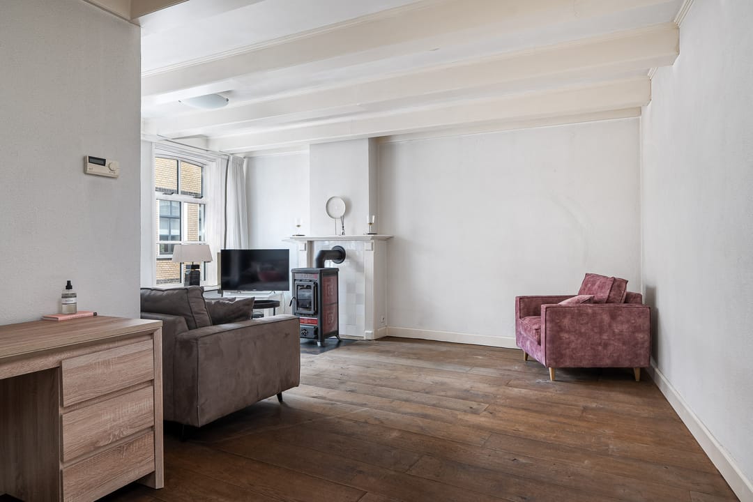 Foto 8 van Dûbelestreek 8