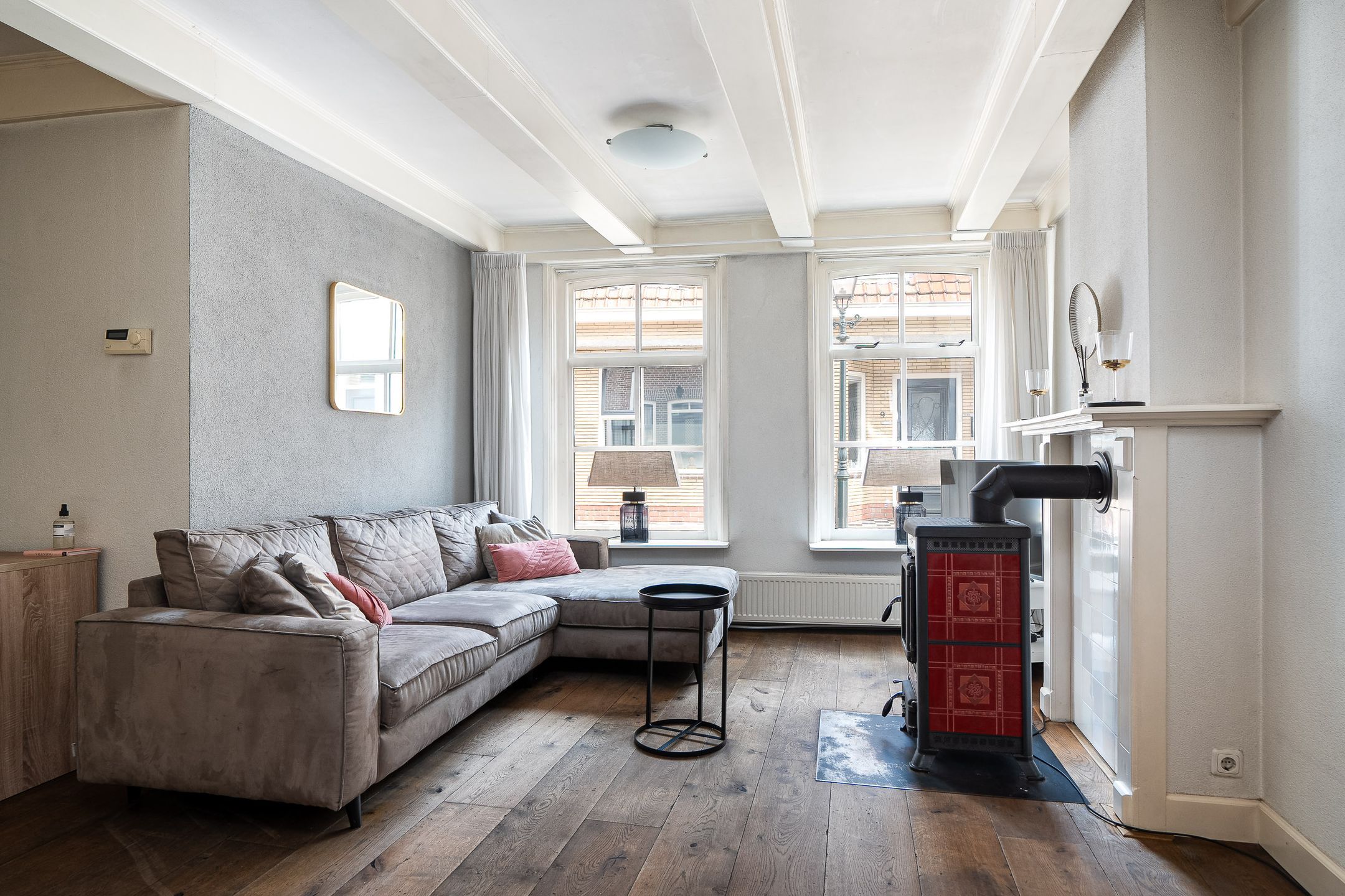 Foto 9 van Dûbelestreek 8