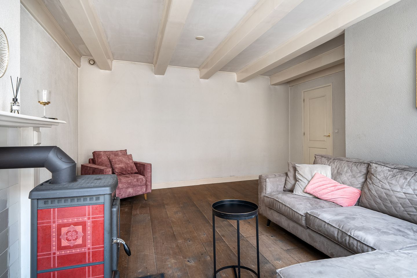 Foto 10 van Dûbelestreek 8