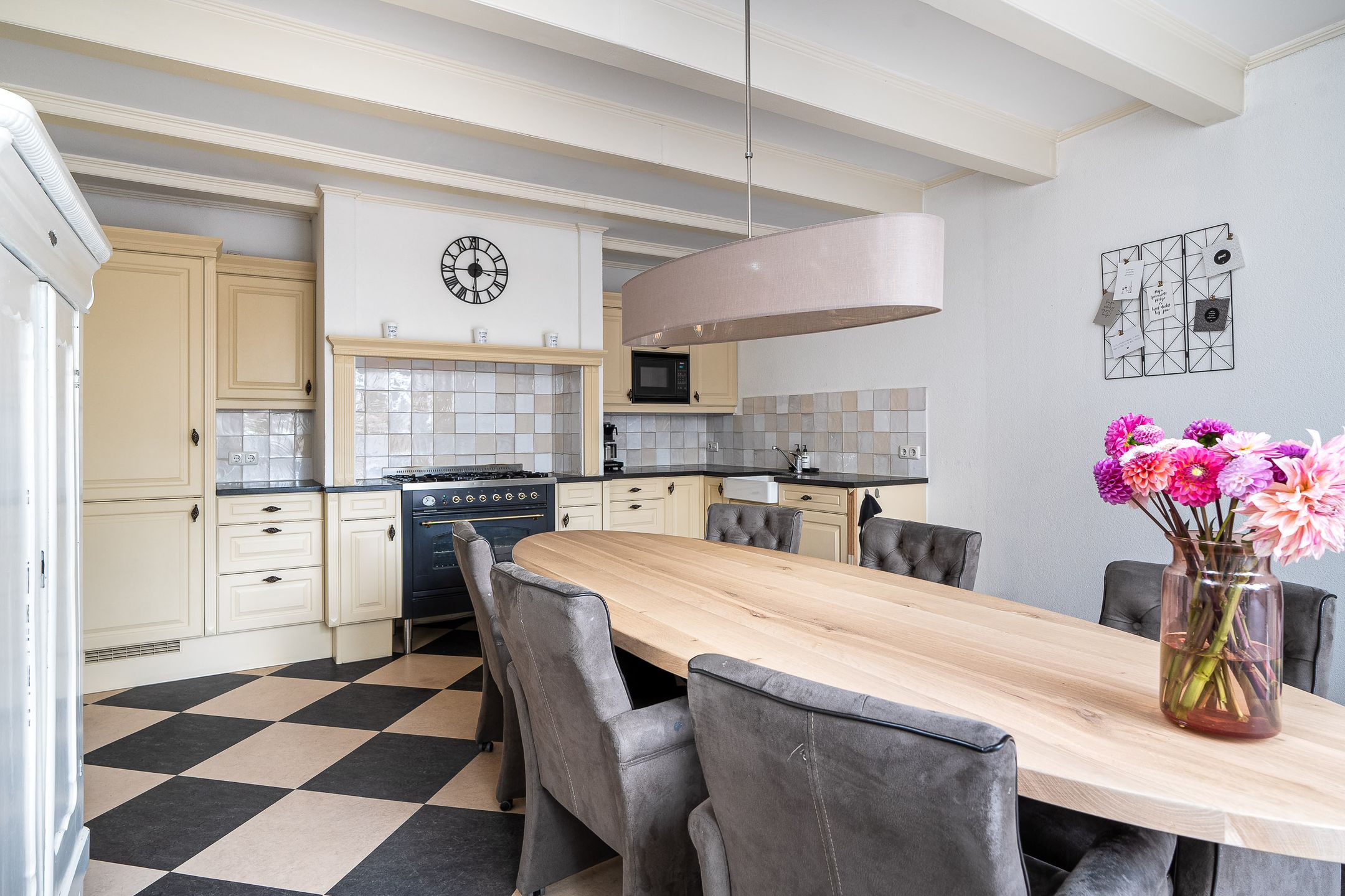 Foto 12 van Dûbelestreek 8