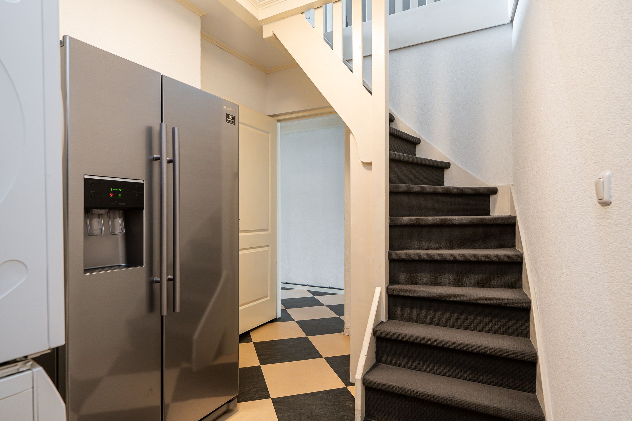 Foto 15 van Dûbelestreek 8