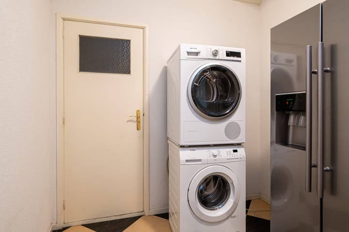 Foto 16 van Dûbelestreek 8