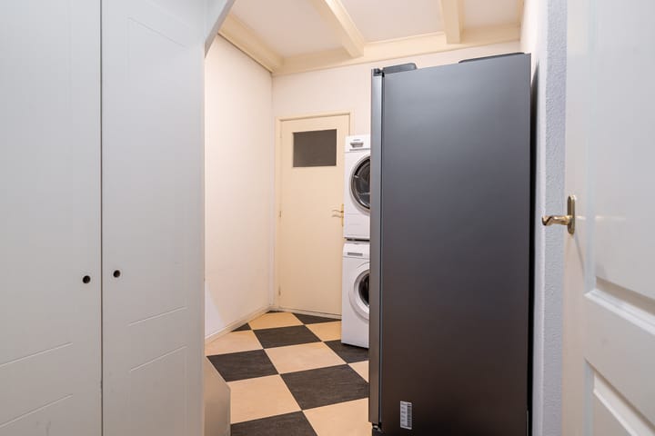 Foto 17 van Dûbelestreek 8