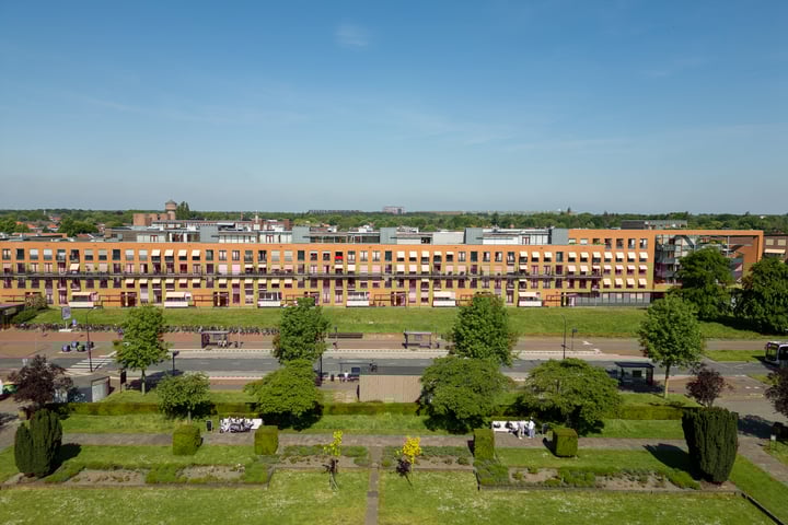 Bekijk foto 3 van Slotlaan 369