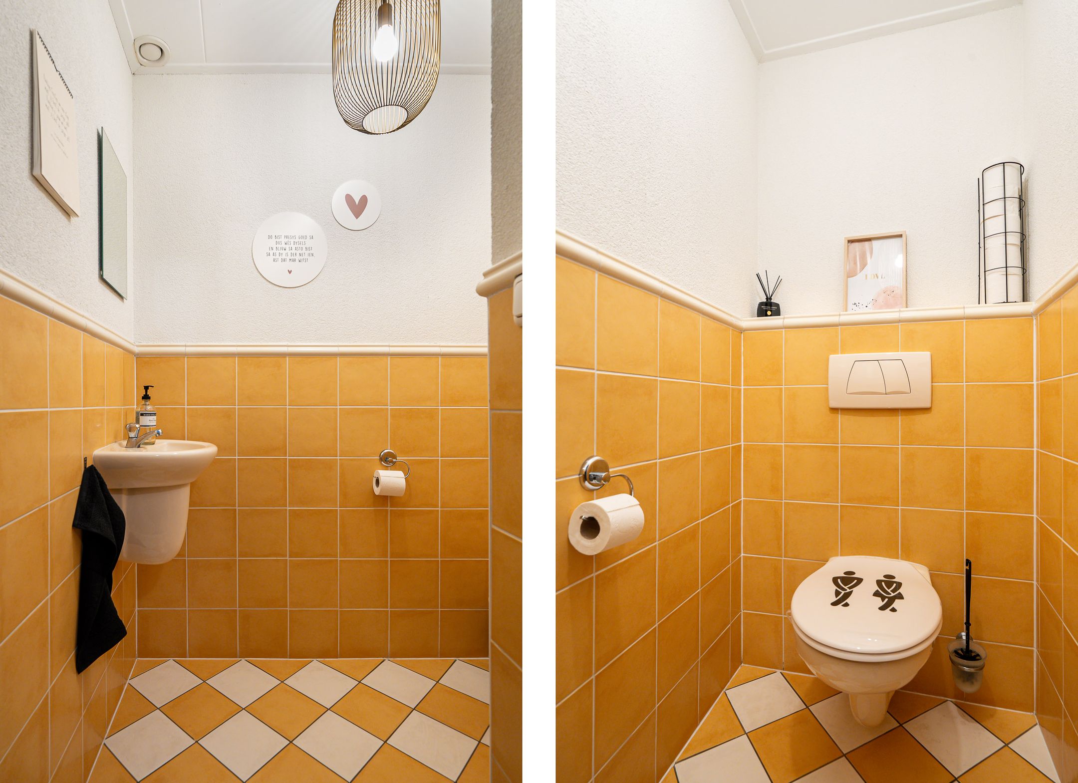 Foto 18 van Dûbelestreek 8