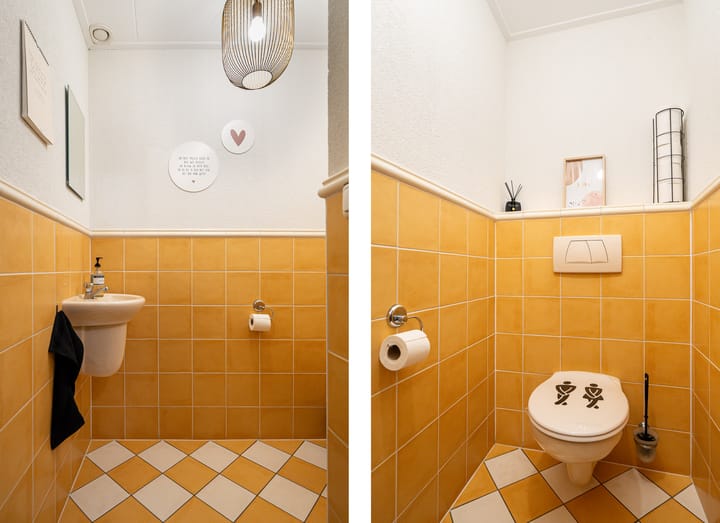 Foto 18 van Dûbelestreek 8