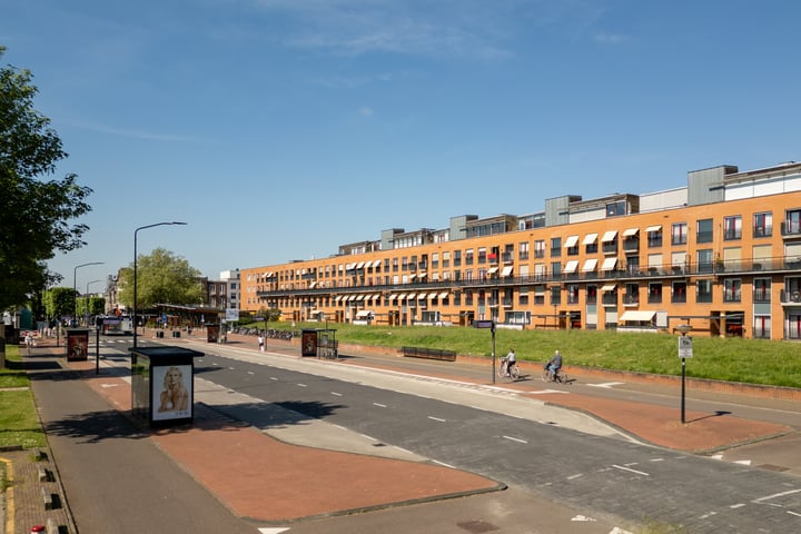 Bekijk foto 4 van Slotlaan 369
