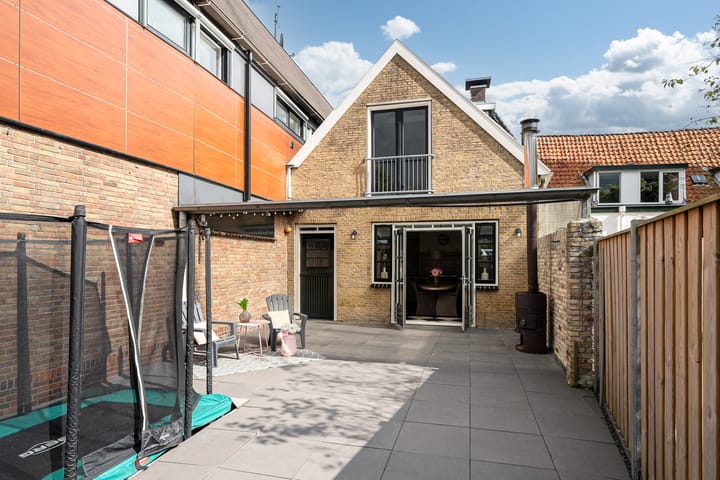 Foto 21 van Dûbelestreek 8