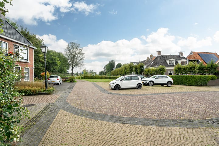 Foto 27 van Dûbelestreek 8