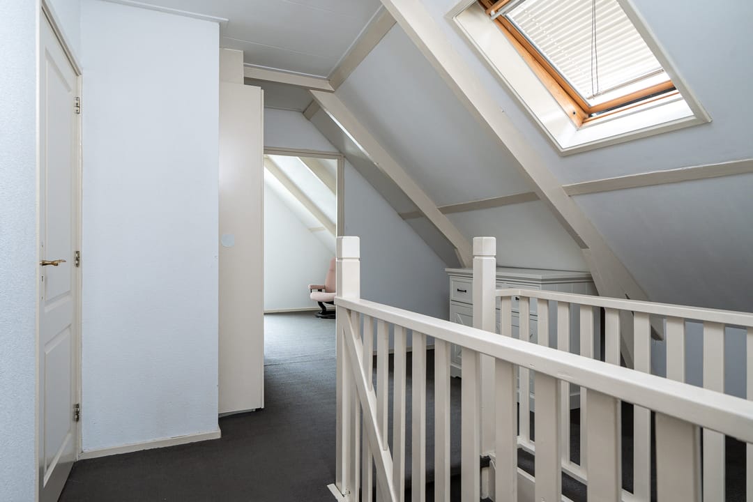 Foto 28 van Dûbelestreek 8