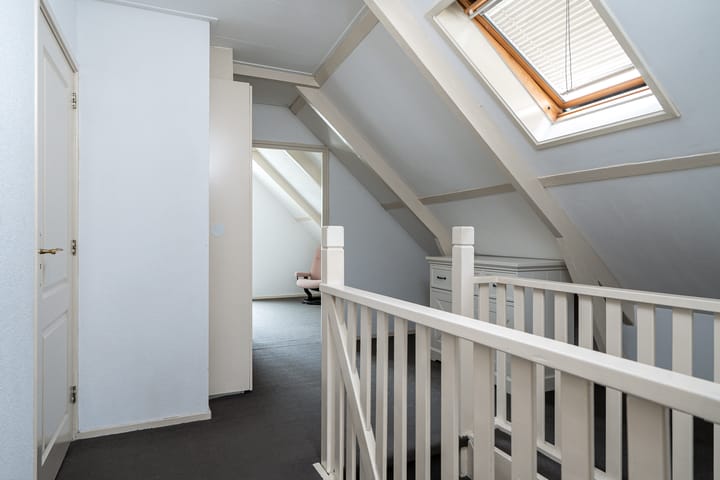 Foto 28 van Dûbelestreek 8