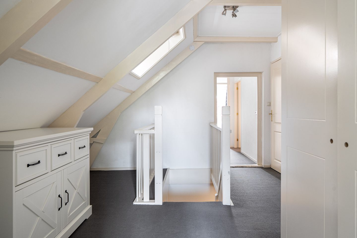 Foto 29 van Dûbelestreek 8