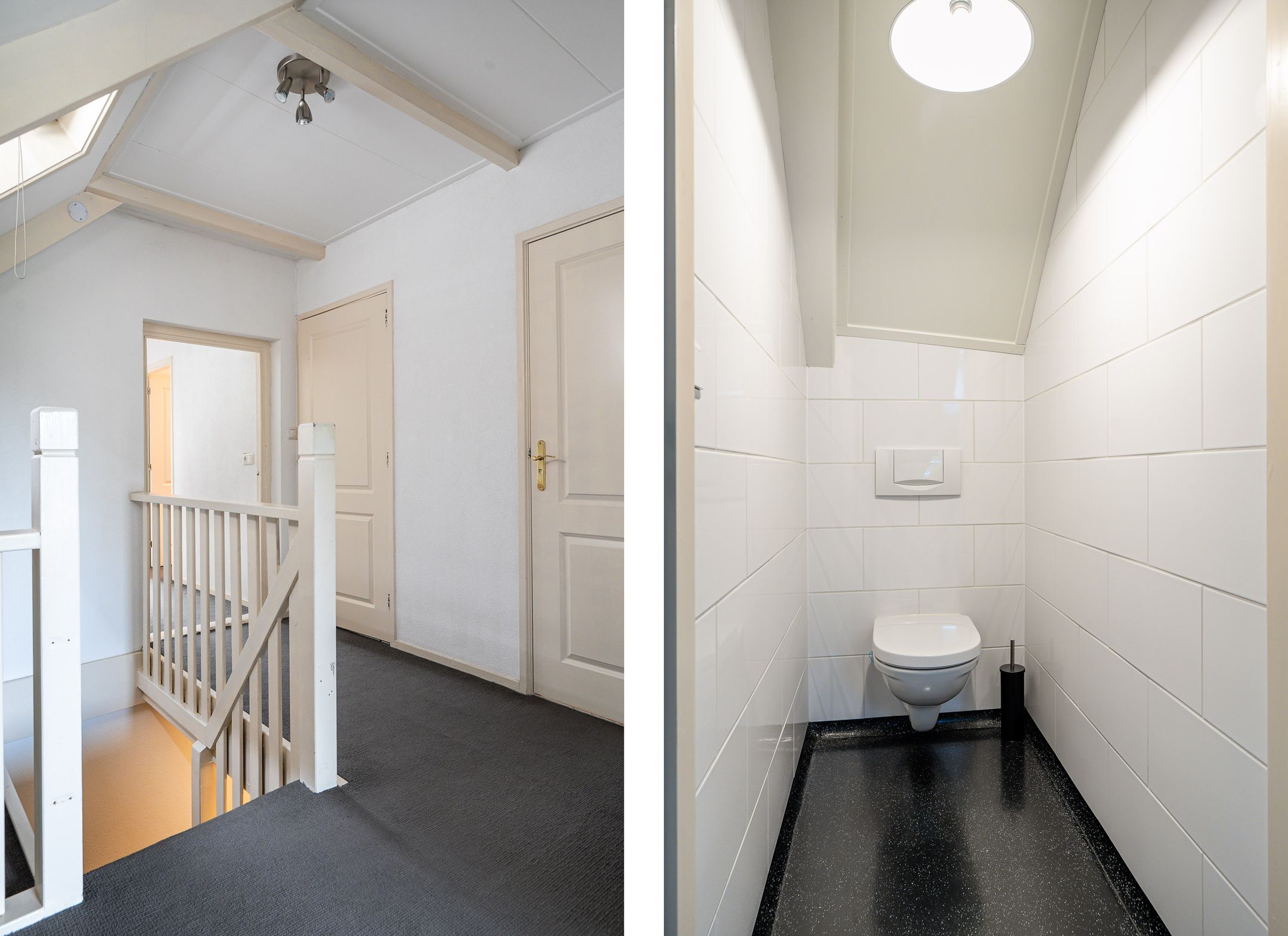 Foto 30 van Dûbelestreek 8