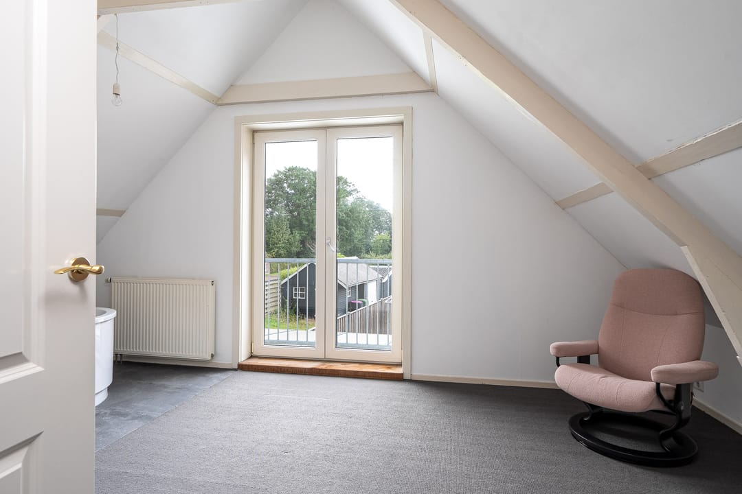 Foto 31 van Dûbelestreek 8