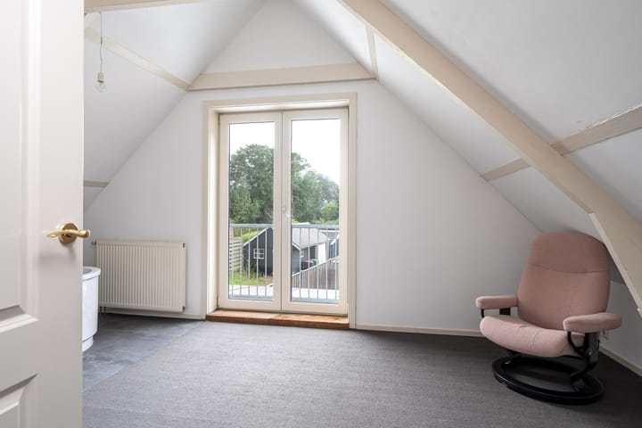 Foto 31 van Dûbelestreek 8