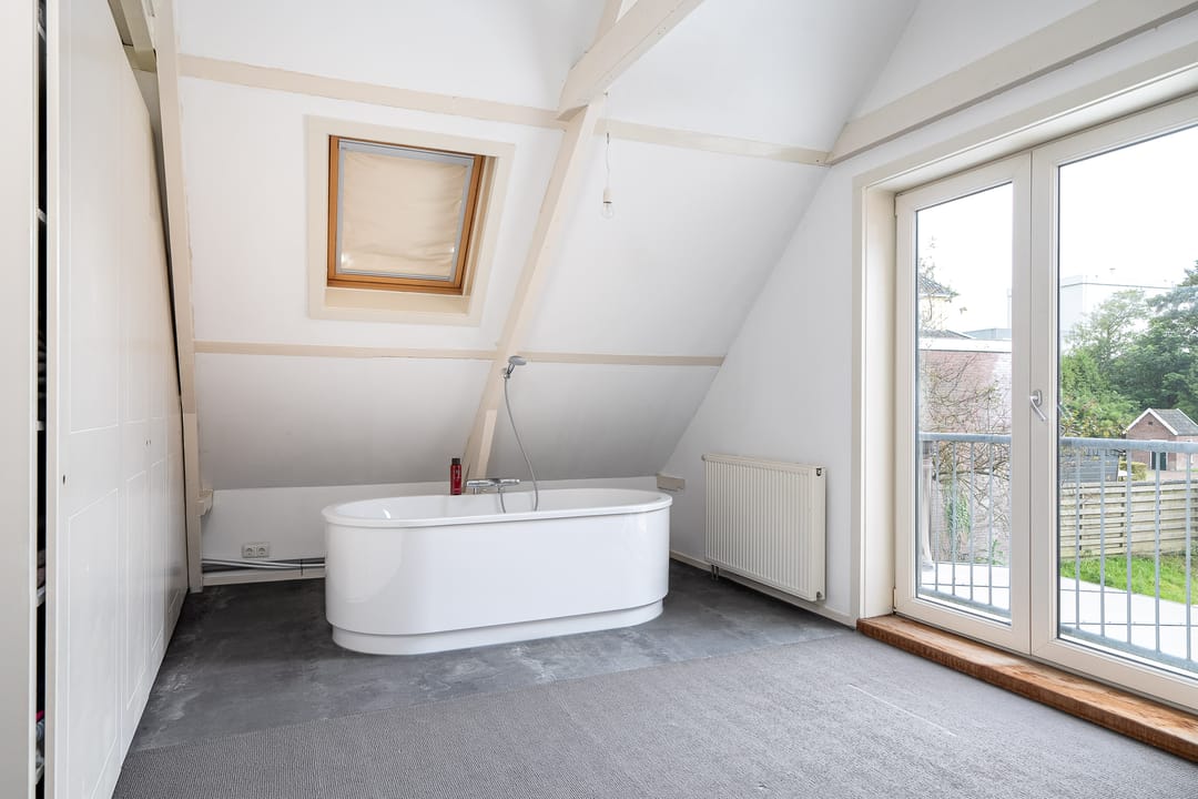 Foto 32 van Dûbelestreek 8