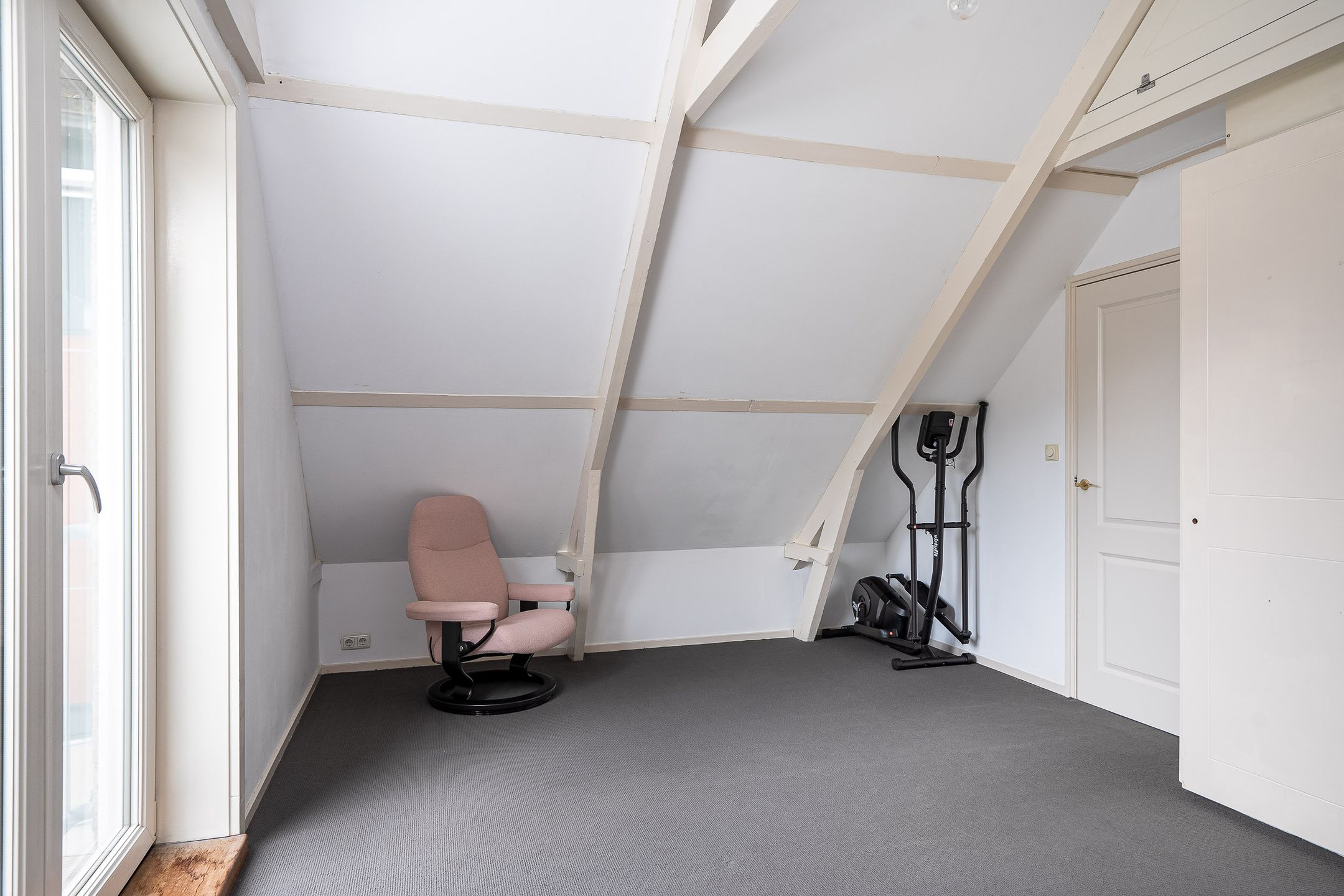 Foto 33 van Dûbelestreek 8