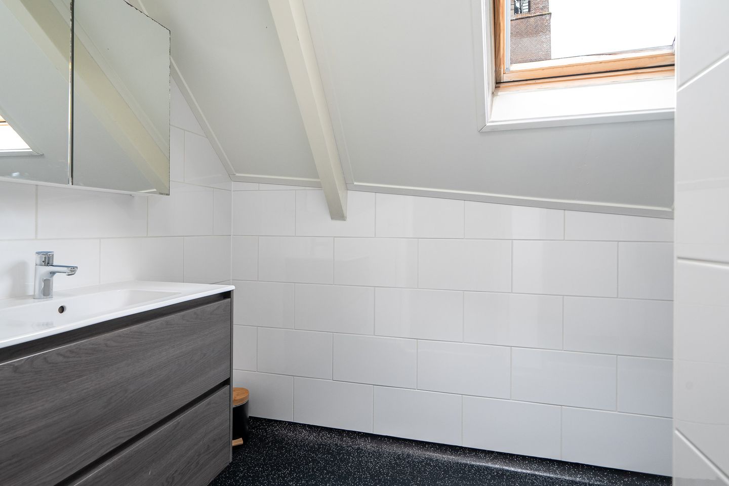 Foto 34 van Dûbelestreek 8