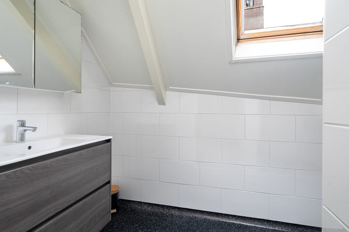 Foto 34 van Dûbelestreek 8