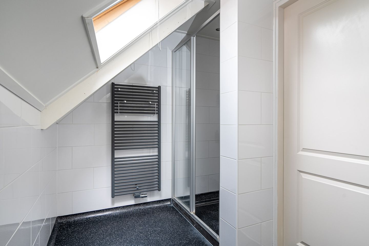 Foto 35 van Dûbelestreek 8