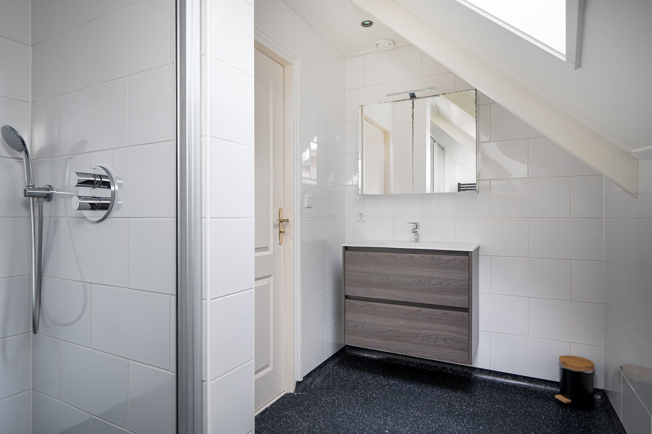 Foto 36 van Dûbelestreek 8