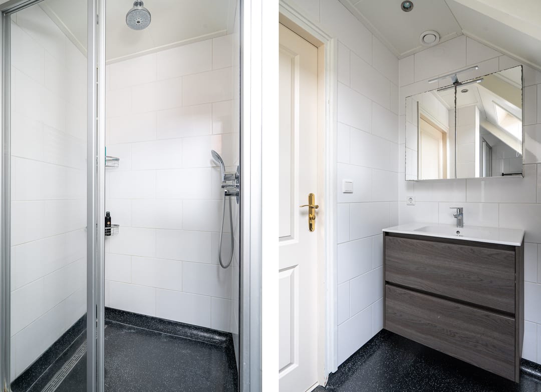 Foto 37 van Dûbelestreek 8