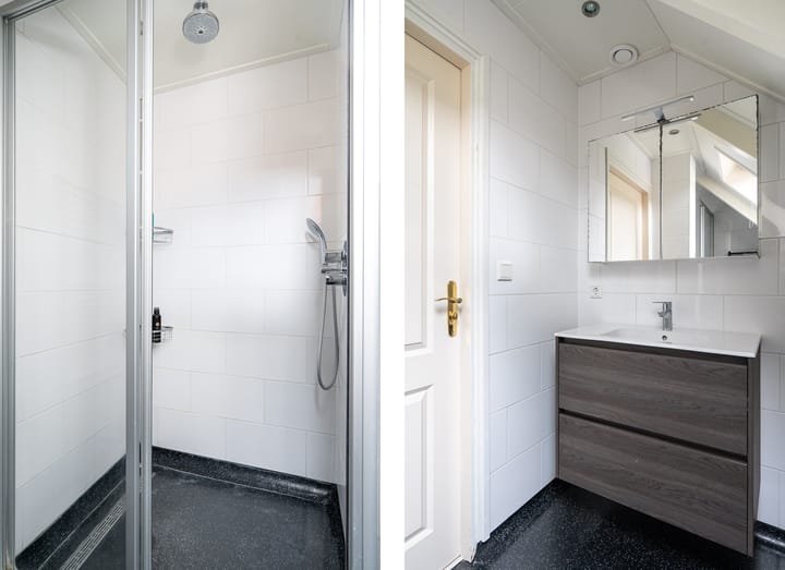 Foto 37 van Dûbelestreek 8