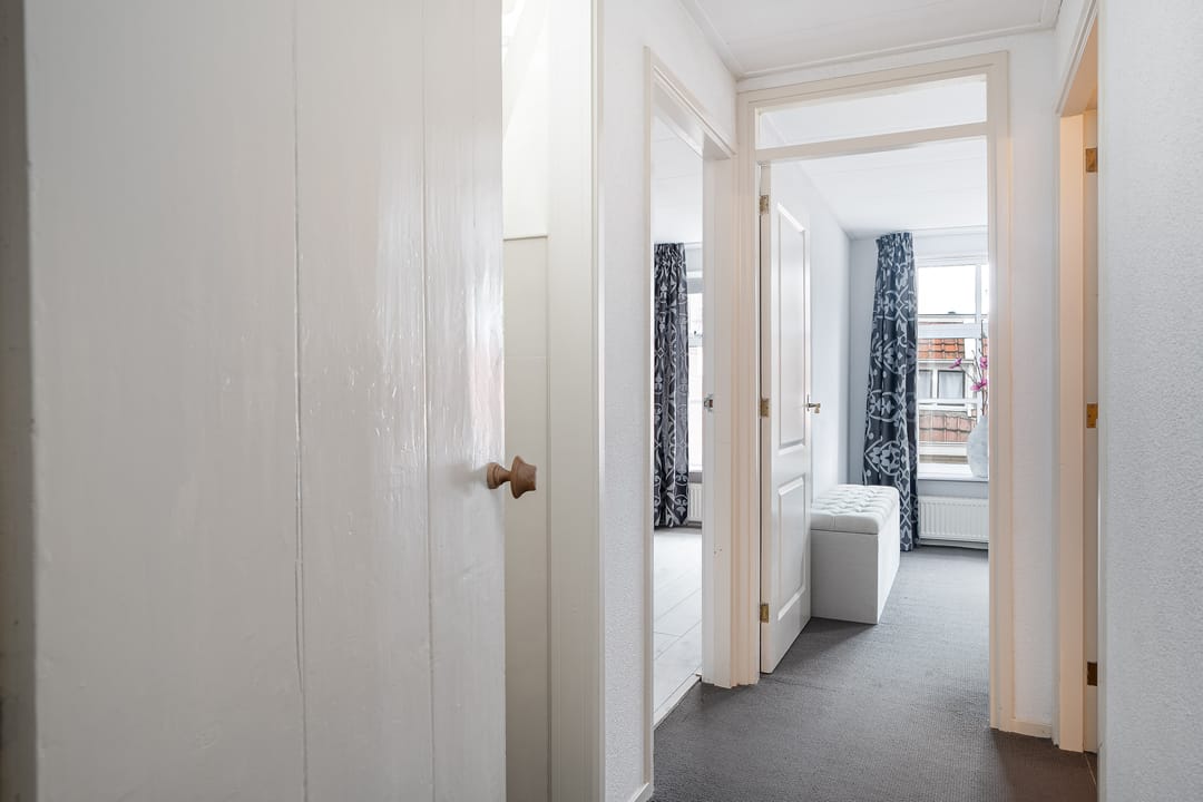 Foto 38 van Dûbelestreek 8