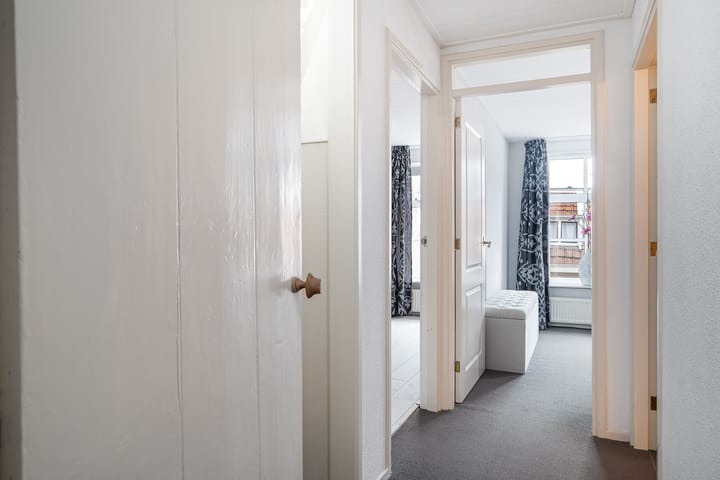 Foto 38 van Dûbelestreek 8