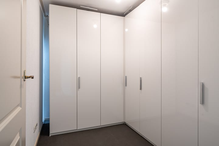 Foto 39 van Dûbelestreek 8