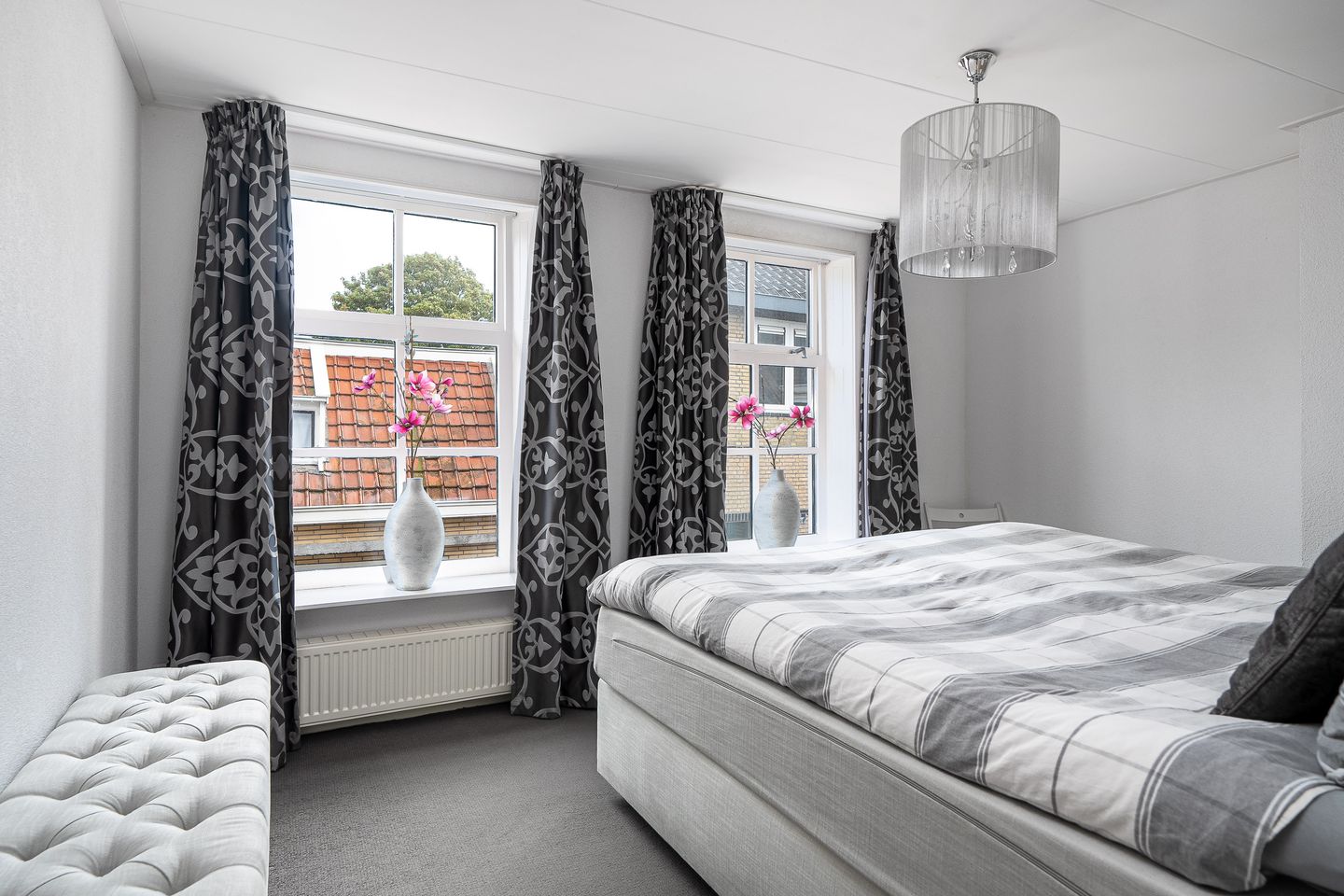 Foto 40 van Dûbelestreek 8