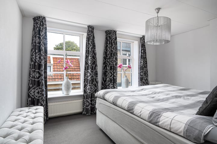 Foto 40 van Dûbelestreek 8