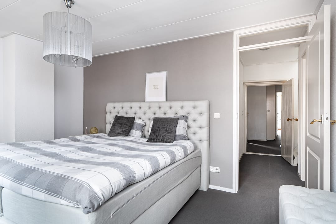 Foto 41 van Dûbelestreek 8