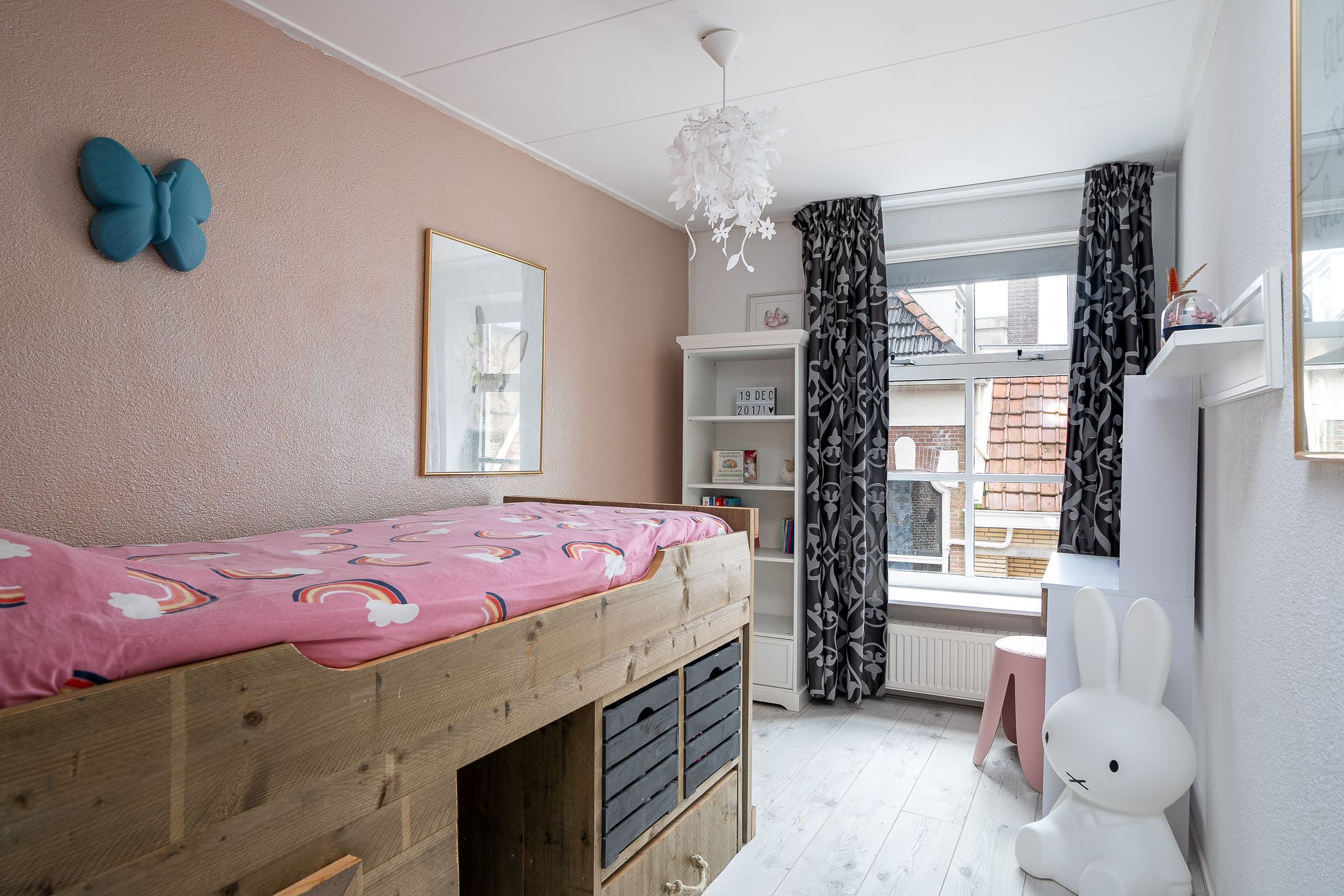 Foto 42 van Dûbelestreek 8