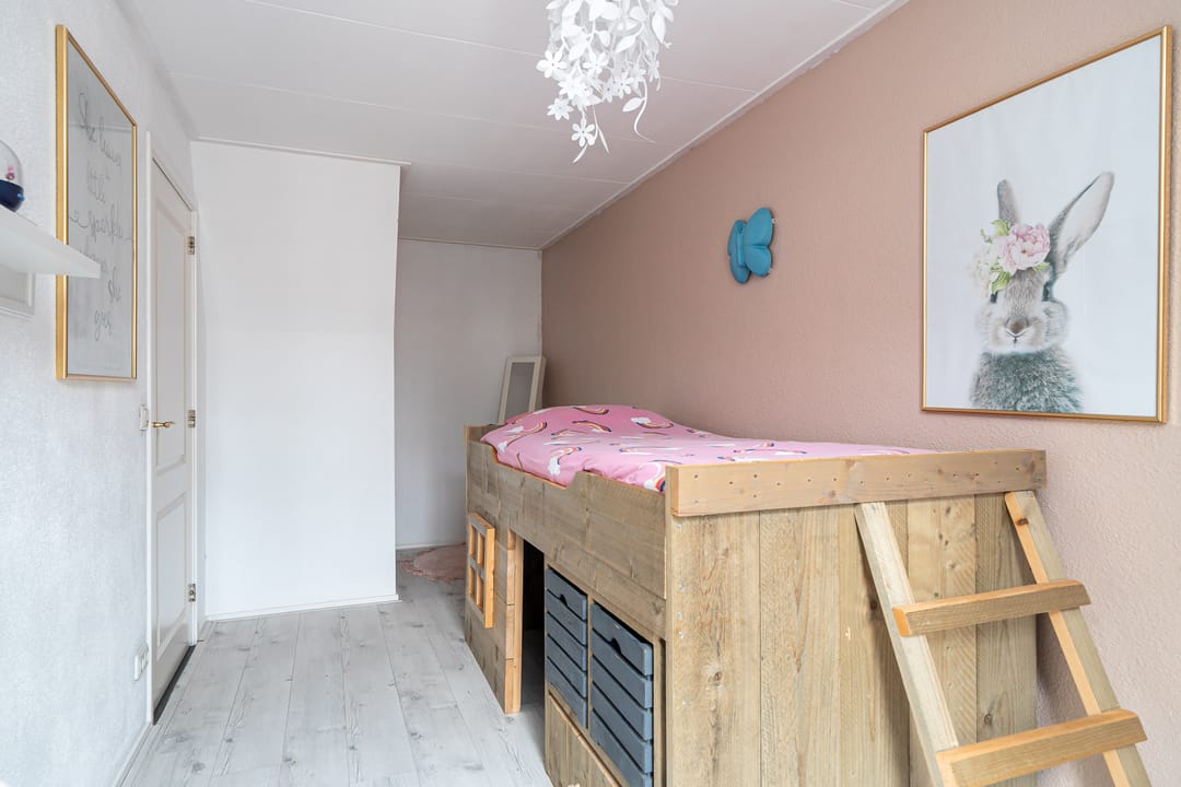 Foto 43 van Dûbelestreek 8