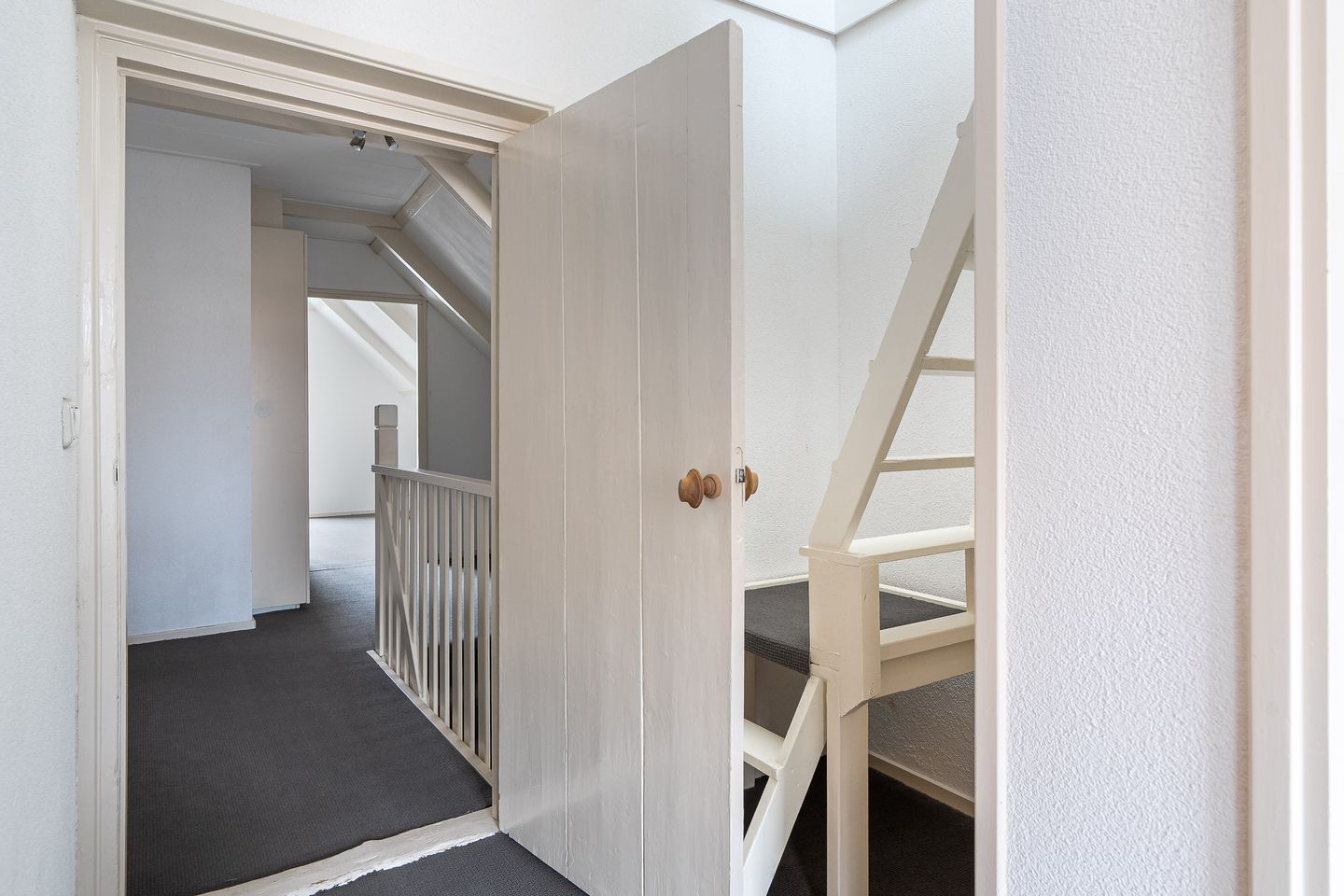 Foto 44 van Dûbelestreek 8