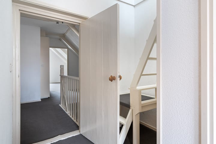 Foto 44 van Dûbelestreek 8