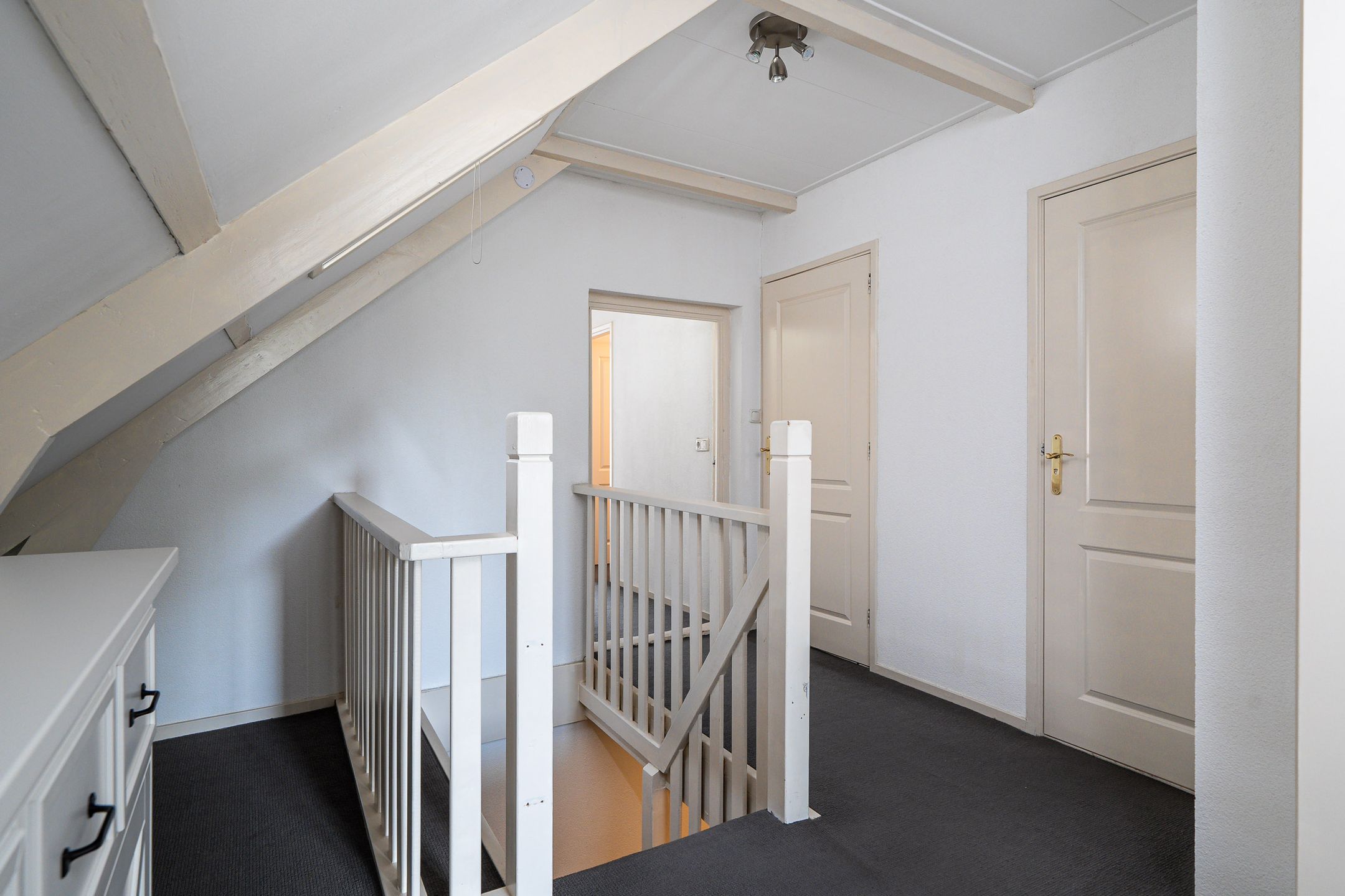 Foto 45 van Dûbelestreek 8