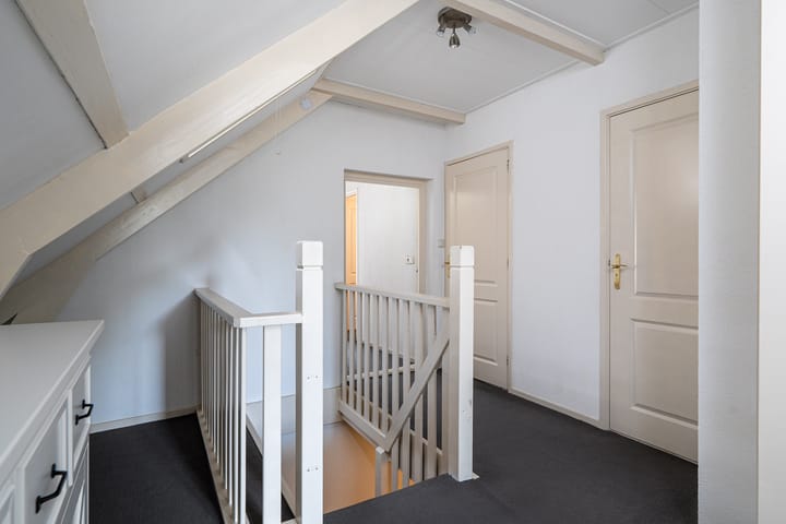 Foto 45 van Dûbelestreek 8