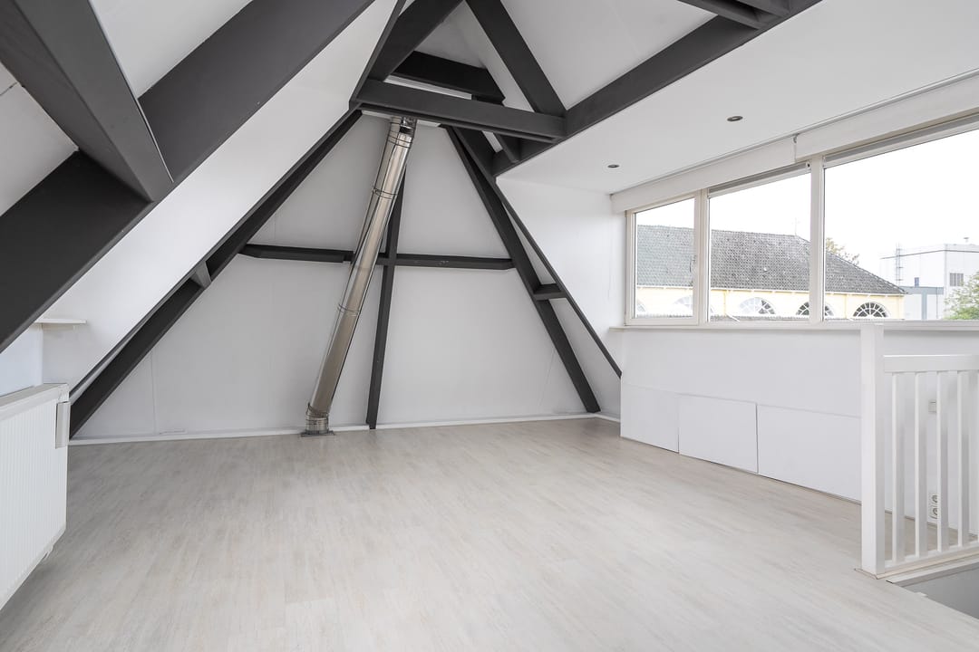 Foto 46 van Dûbelestreek 8