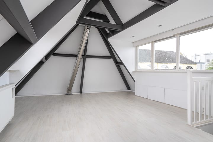 Foto 46 van Dûbelestreek 8