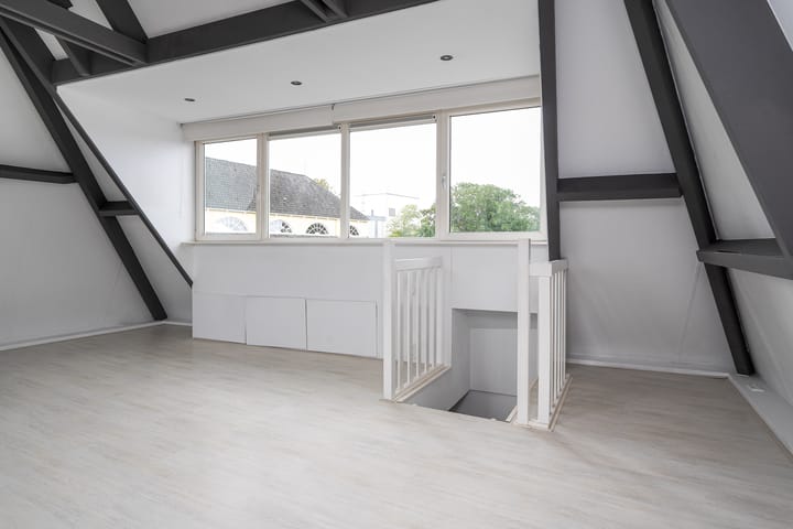 Foto 47 van Dûbelestreek 8