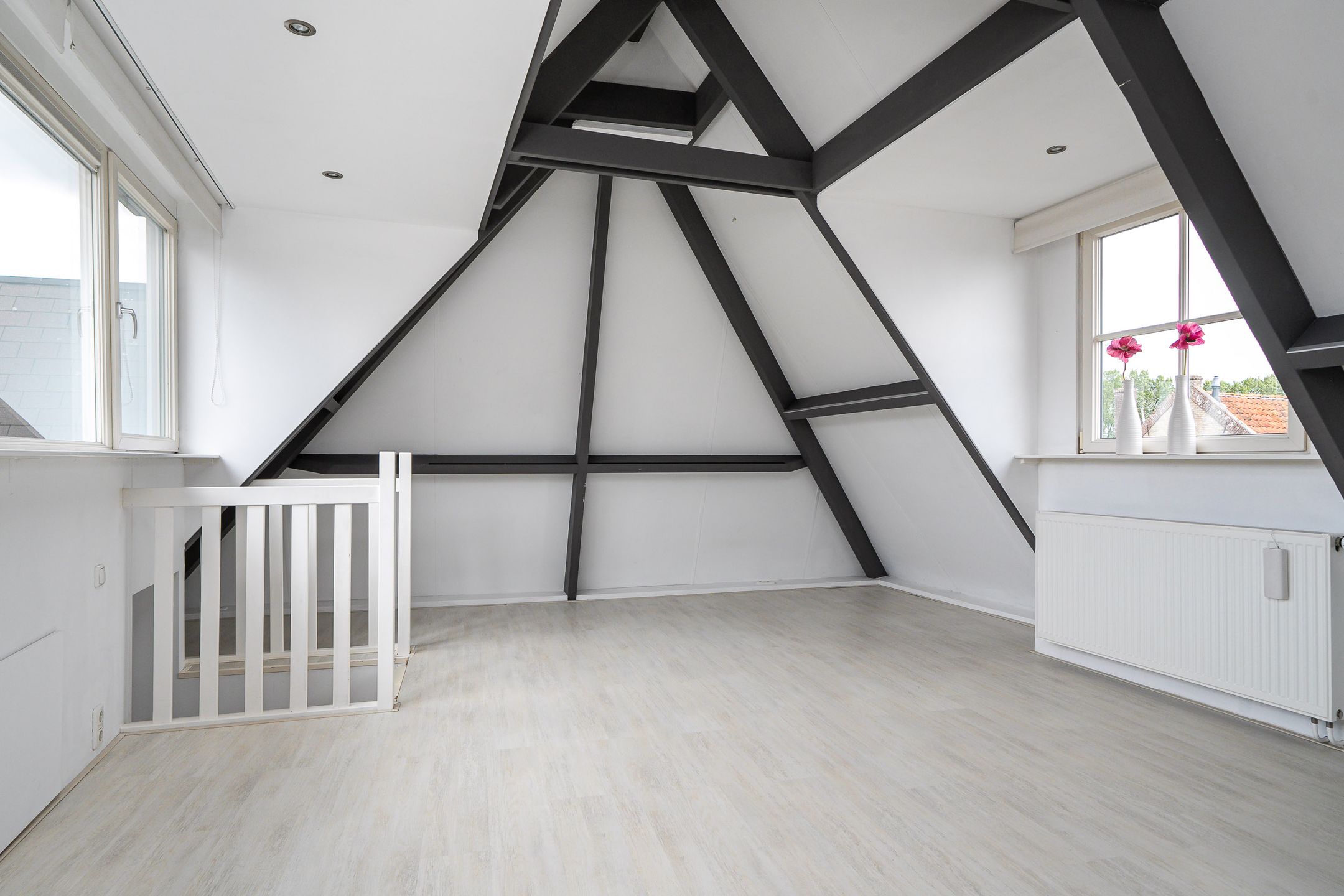 Foto 48 van Dûbelestreek 8