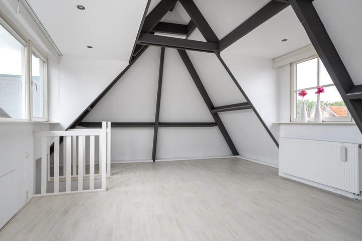 Foto 48 van Dûbelestreek 8