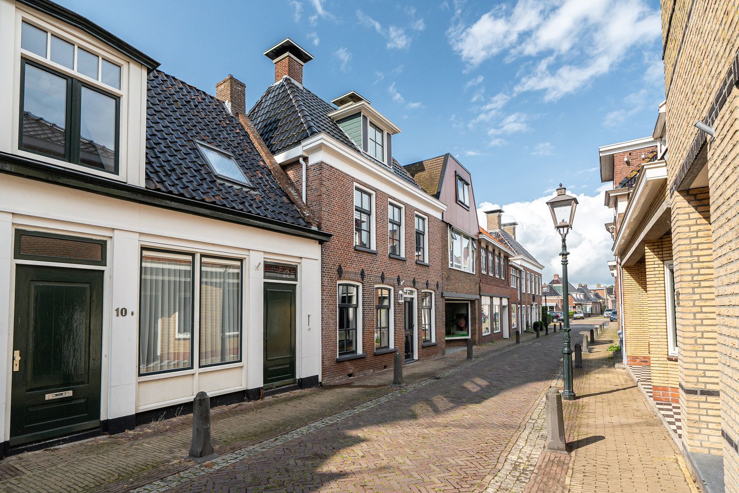 Foto 49 van Dûbelestreek 8