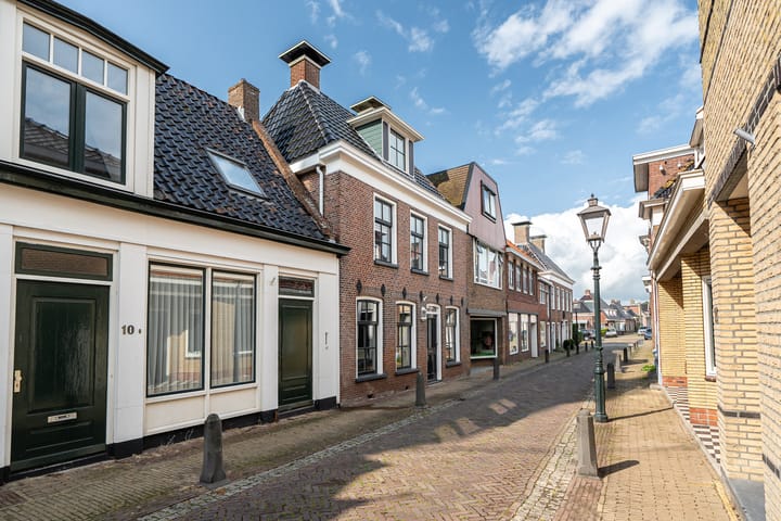 Foto 49 van Dûbelestreek 8